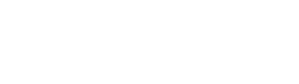 HardBucks.net Title